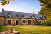 French property for sale in Saint-James, Manche - €420,000 - thumbnail 14