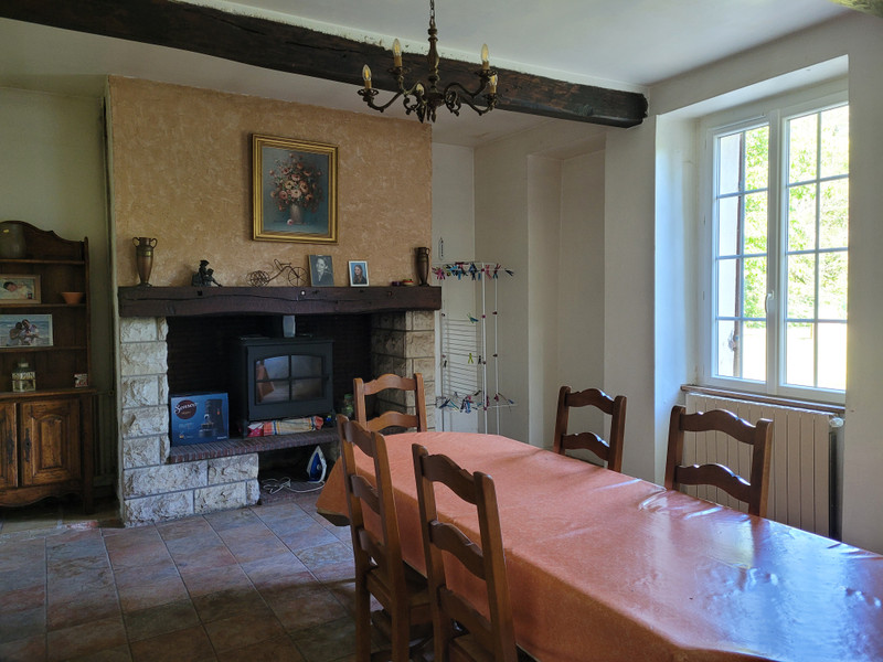 French property for sale in Saint-Sardos, Lot-et-Garonne - €498,200 - photo 5
