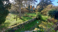 Maison à vendre à Cahors, Lot - 296.800 € - photo 2