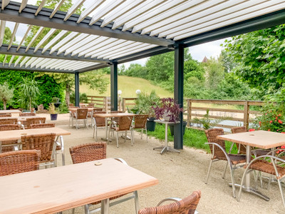 French property for sale in Domme, Dordogne - €95,000 - photo 4