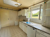 French property for sale in Vimarcé, Mayenne - €130,800 - thumbnail 9
