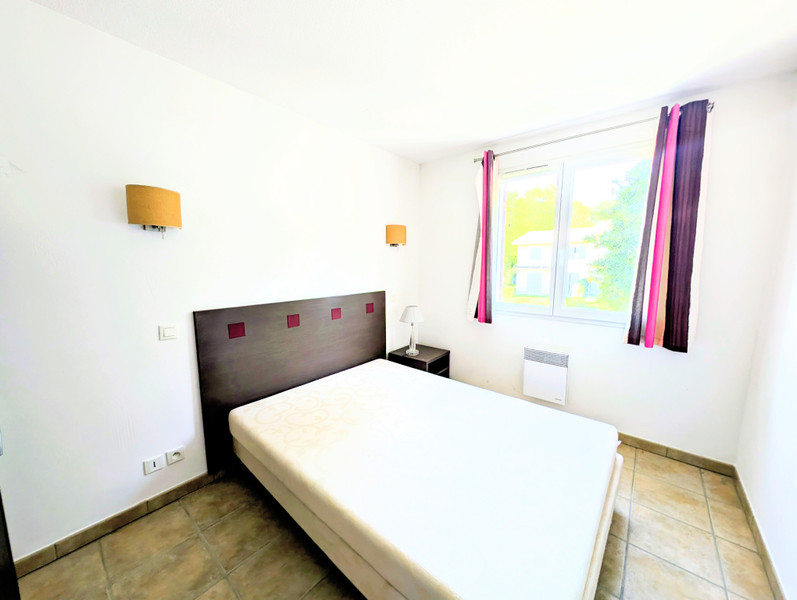 French property for sale in Barbaste, Lot-et-Garonne - €46,600 - photo 6