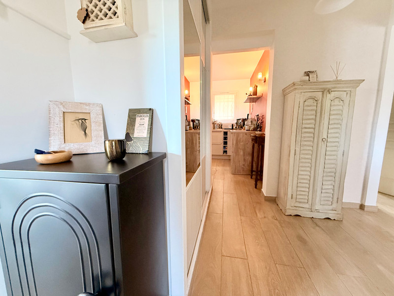 French property for sale in Cabris, Alpes-Maritimes - €525,000 - photo 11