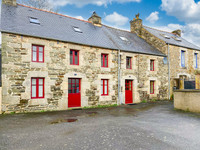 houses and homes for sale inMaël-CarhaixCôtes-d'Armor Brittany