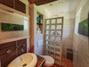 French property for sale in Couëtron-au-Perche, Loir-et-Cher - €299,600 - thumbnail 9