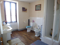 Maison à vendre à Chéniers, Creuse - 194.400 € - photo 10