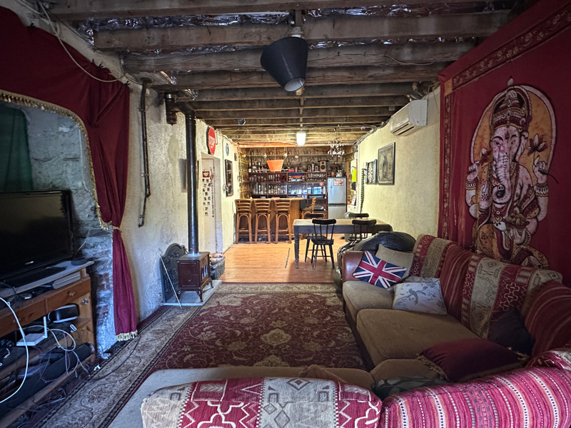 French property for sale in Nontron, Dordogne - €265,000 - photo 14
