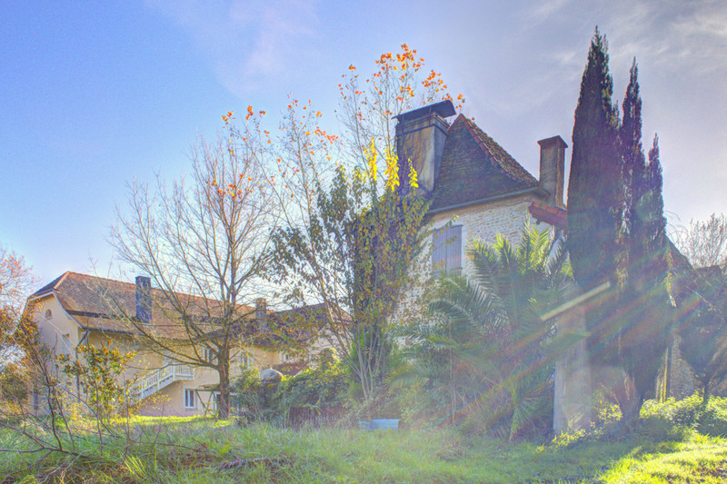 French property for sale in Navarrenx, Pyrénées-Atlantiques - €399,000 - photo 3