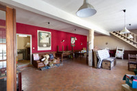 Commerce à vendre à Perpezac-le-Noir, Corrèze - 99.000 € - photo 3