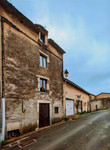 Maison à vendre à Saint-Pons-de-Thomières, Hérault - 75 000 € - photo 9
