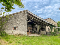 Maison à vendre à Labastide-Marnhac, Lot - 159.000 € - photo 9