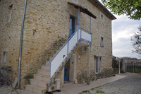 Maison à vendre à Saint-Denis, Gard - 895 000 € - photo 10