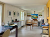 French property for sale in Saint-Ambroix, Gard - €425,000 - thumbnail 9