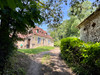 French property for sale in Issigeac, Dordogne - €397,500 - thumbnail 9
