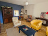 French property for sale in Stigny, Yonne - €249,000 - thumbnail 9