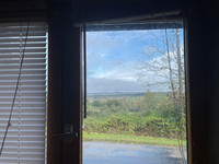Maison à vendre à Brugnac, Lot-et-Garonne - 160.000 € - photo 11