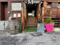 Commerce à vendre à Tignes, Savoie - 563.829 € - photo 7