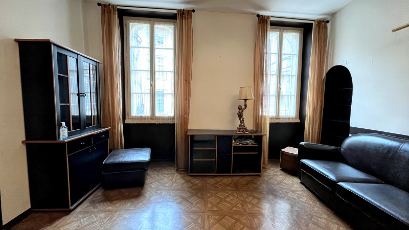 French property for sale in Avignon, Vaucluse - €127,000 - photo 5