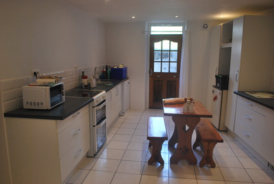 French property for sale in Tersannes, Haute-Vienne - €91,000 - photo 1