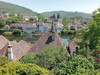 French property for sale in Argentat-sur-Dordogne, Corrèze - €172,800 - thumbnail 12