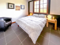 Maison à vendre à Sauveterre-de-Comminges, Haute-Garonne - 249.000 € - photo 9