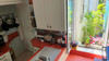 French property for sale in La Rochelle, Charente-Maritime - €636,000 - thumbnail 9