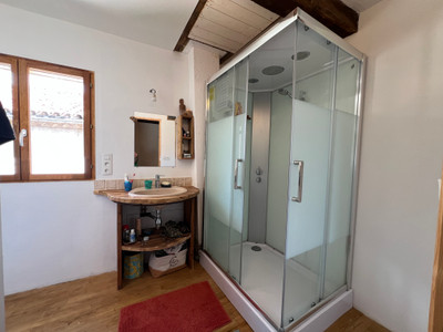 French property for sale in Saint-Jean-de-Côle, Dordogne - €192,600 - photo 9