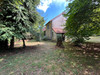 French property for sale in Saint-Junien-la-Bregère, Creuse - €88,000 - thumbnail 13
