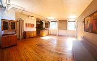 Péniche à vendre à Boulogne-Billancourt, Hauts-de-Seine - 640.000 € - photo 4