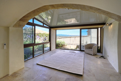 French property for sale in Simiane-la-Rotonde, Alpes-de-Haute-Provence - €187,000 - photo 3