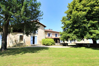 Maison à vendre à Grand-Brassac, Dordogne - 1.113.000 € - photo 3