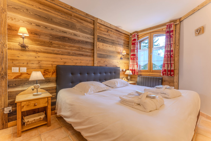 Ski property for sale in Courchevel 1650 - €6,200,000 - photo 6