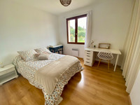 Maison à vendre à Roubia, Aude - 329.500 € - photo 6