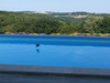 French property for sale in Port-Sainte-Marie, Lot-et-Garonne - €299,500 - thumbnail 9