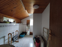 Maison à vendre à Lussac-les-Églises, Haute-Vienne - 70.600 € - photo 6