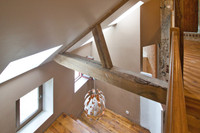 Maison à vendre à Marçon, Sarthe - 148.362 € - photo 13