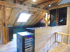 French property for sale in Le Monêtier-les-Bains, Hautes-Alpes - €995,000 - thumbnail 9
