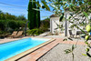 French property for sale in Saint-Ambroix, Gard - €425,000 - thumbnail 14