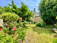 Maison à vendre à Gennes-Val-de-Loire, Maine-et-Loire - 342.000 € - photo 8