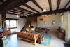 French property for sale in Charnizay, Indre-et-Loire - €204,000 - thumbnail 14
