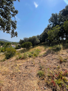 French property for sale in Saint-Raphaël, Var - €475,000 - photo 5