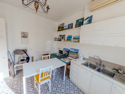 French property for sale in Pouzolles, Herault - €395,000 - photo 14