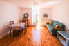 French property for sale in Saint-Jean-d'Angély, Charente-Maritime - €328,600 - thumbnail 12