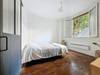 French property for sale in Paris 18e Arrondissement, Paris - €735,000 - thumbnail 10