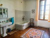 French property for sale in Ménigoute, Deux-Sèvres - €219,350 - thumbnail 14