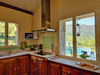 French property for sale in Les Vans, Ardèche - €850,000 - thumbnail 9