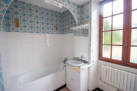 Maison à vendre à Richelieu, Indre-et-Loire - 101.600 € - photo 6