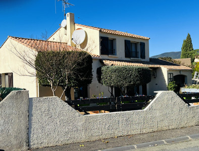 house for sale in Hérault