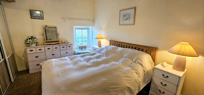 French property for sale in Saint-Martin-des-Fontaines, Vendée - €259,000 - photo 5