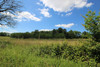French property for sale in Saint-Félix-de-Villadeix, Dordogne - €83,600 - thumbnail 9